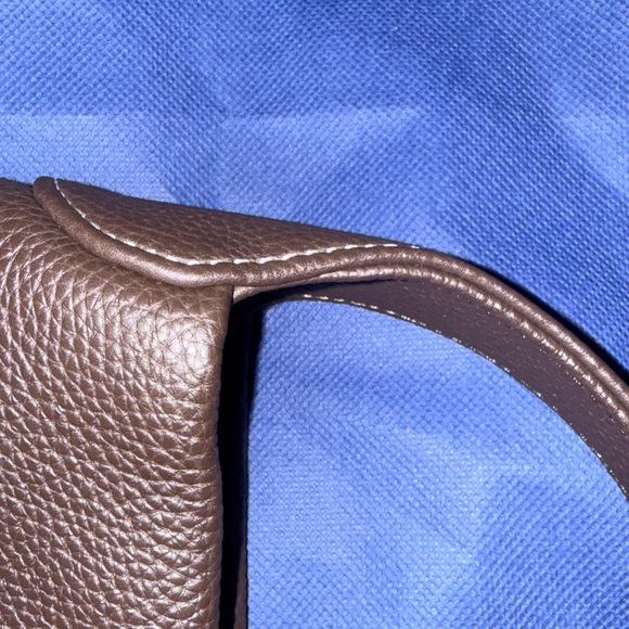 Dooney & Bourke Luca Hobo - Picture 9 of 16